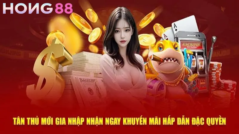 Tổng hợp các loại code Hong88 đang được phát hành hiện nay