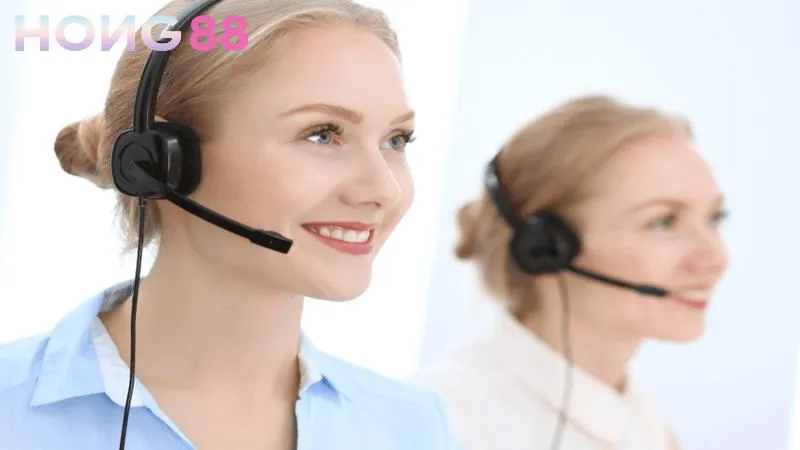Điều cần lưu ý khi sử dụng kênh CSKH tại nền tảng