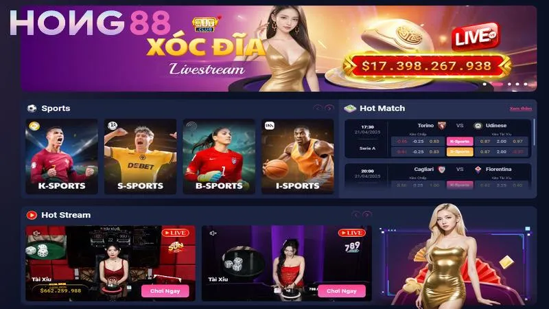 Người chơi gian lận trục lợi từ hệ thống