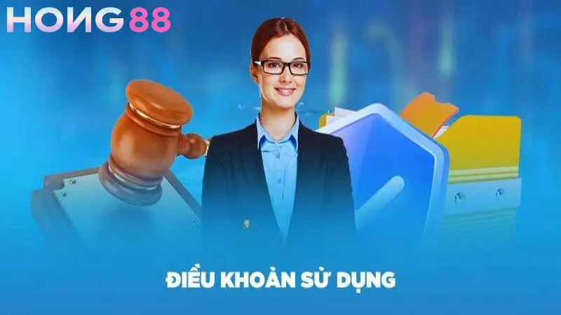 Các biện pháp xử lý vi phạm được áp dụng tại nhà cái